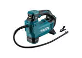 Makita DMP181Z Aku kompresor 18V bez aku