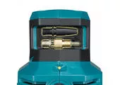 Makita DMP181Z Aku kompresor 18V bez aku