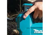 Makita DMP181Z Aku kompresor 18V bez aku