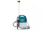Makita US053DZ Aku postrekovač do záhrady 12V