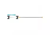 Makita US053DZ Aku postrekovač do záhrady 12V