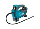 Makita DMP181Z Aku kompresor 18V bez aku
