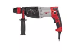 Milwaukee PH 28 Vŕtacie kladivo 820W 4933396396