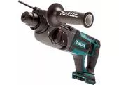 Makita DHR241Z Aku vŕtacie kladivo 18V