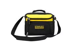 Stanley FMST1-73607 FatMax Viacúčelová taška na náradie