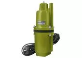 Extol Craft 414171 Čerpadlo ponorné membránové 300W