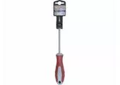 Fortum 4740307 Skrutkovač krížový PZ2x125mm, S2