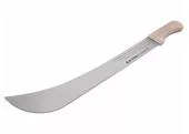 Extol Craft 970001 Mačeta 500x1,6mm, drevená rukoväť