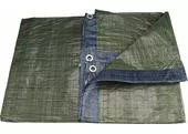 Extol Craft 14109 Plachta zakrývacia PE 150g/m², 2x8m, PE