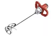 Extol MX 1600 DP Miešadlo stavebné 1 600 W 8890601