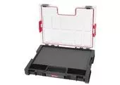 Box QBRICK® System PRO Organizer 200, penová vložka