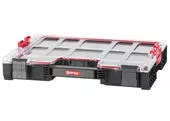 Box QBRICK® System PRO Organizer 200, penová vložka