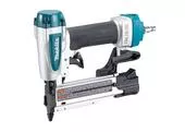 Makita AF353 Pneumatická klincovačka