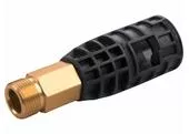 Extol Premium 8895231 Adaptér na pripojenie príslušenstva pre vysokotlakový čistič