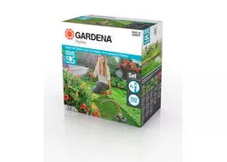 Gardena 8266-20 Vodná zásuvka