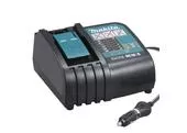 Makita DC18SD Nabíjačka Li-Ion 194533-6