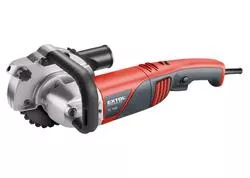 Extol PremiumTC 900 Píla dvojkotúčová protibežná 900 W 8893020