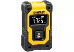 DeWALT DW033 Laserový merač vzdialenosti 30m
