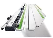 FESTOOL FSK 250 Kapovacia lišta 250mm 769941