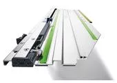 FESTOOL FSK 670 Kapovacia lišta 670mm 769943