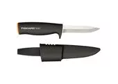Fiskars 1000640 QuikDrill™ L