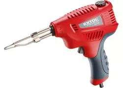 Extol Premium 8894510 Pištoľ spájkovacia, príkon 200W s reguláciou teploty