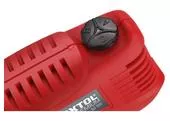 Extol Premium 8894510 Pištoľ spájkovacia, príkon 200W s reguláciou teploty
