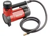 Extol Premium 8864000 Kompresor do auta s tlakomerom CC 120