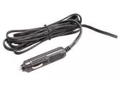 Extol Premium 8864000 Kompresor do auta s tlakomerom CC 120