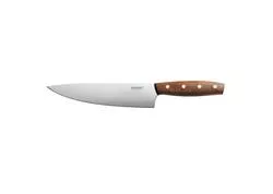 Fiskars 1057540 Filetovací nôž, 22 cm Functional Form