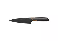 Fiskars 1051747 Hard Edge Veľký kuchársky nôž, 20 cm