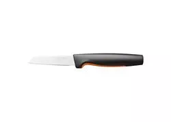 Fiskars 1057534 Veľký kuchársky nôž, 21 cm Functional Form