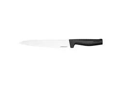 Fiskars 1057539 Nôž na porciovanie, 21 cm Functional Form