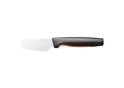 Fiskars 1051760 Hard Edge Porciovací nôž, 22 cm