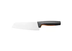 Fiskars 1057546 Natierací nôž, 8 cm Functional Form