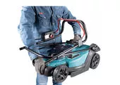 Makita DLM330Z Aku kosačka 18V bez aku