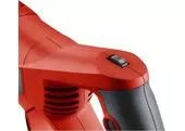 Extol Premium RS650 Píla chvostová, 650 W 8893600