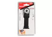 Makita B-66329 Rezný nástroj 32mm