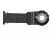 Makita B-66335 Rezný nástroj 65mm