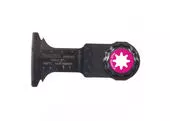 Makita B-66385 Rezný nástroj 52mm