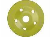 Extol Craft 903005 Kotúč brúsny diamantový, 125mm