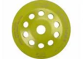 Extol Craft 903006 Kotúč brúsny diamantový, 150mm