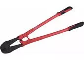 Extol Premium 8813425 Kliešte štikacie pákové CrMo TÜV/GS, 600mm/24", CrMo
