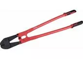 Extol Premium 8813431 Kliešte štikacie pákové CrMo TÜV/GS, 750mm/30", CrMo