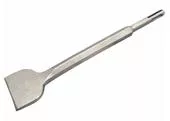 Extol Premium 8801511 Sekáč plochý SDS-plus, 250mm, šírka 60mm