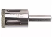 Extol Premium 8801986 Vrták korunkový diamantový, 25mm
