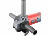 Extol Premium 8892040 Brúska uhlová, priemer 150mm, 1400W