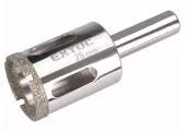 Extol Premium 8801986 Vrták korunkový diamantový, 25mm