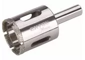 Extol Premium 8801987 Vrták korunkový diamantový, 30mm