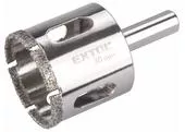 Extol Premium 8801989 Vrták korunkový diamantový, 38mm